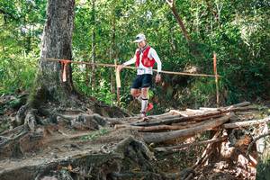 BIB: 
                            <button type="button" onclick="openModal(27552345)" class="btn btn-primary btn-sm float-right btn-popup" data-toggle="modal" data-target=".modal-high-quality">
                        <i class="fas fa-shopping-cart"></i> Add to Cart
                    </button>
                                            <button type="button" onclick="isThisMe(27552345, true)" class="btn btn-success btn-sm float-right btn-popup btn-isme hidden" data-toggle="tooltip" data-placement="bottom" title="นี่คือรูปของคุณใช่ไหม คลิกที่นี่เพื่อเอาเข้าอัลบั้ม">
                        <i class="fas fa-plus"></i> Add to album
                    </button>
                    <button type="button" onclick="isThisMe(27552345, false)" class="btn btn-warning btn-sm float-right btn-popup btn-isnotme hidden">
                        <i class="fas fa-ban"></i> Remove from album
                    </button>